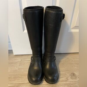 Women’s Bogs - McKenna